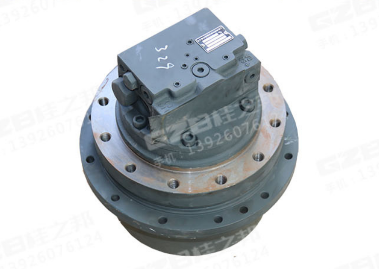 柳工挖掘機(jī)906c配件-現(xiàn)貨充足-桂之邦