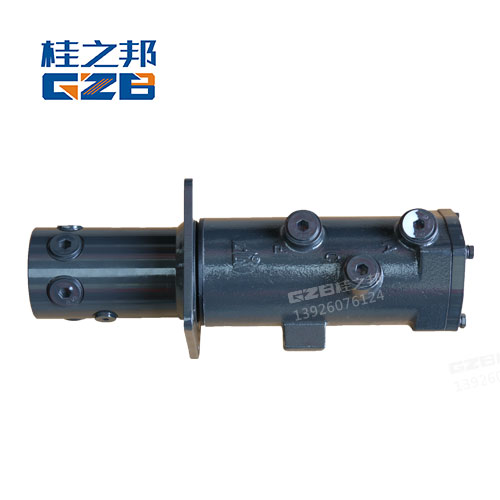 柳工906d挖掘機(jī)配件