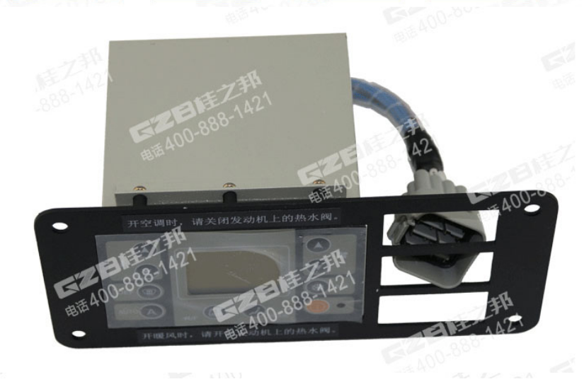 柳工908c挖掘機(jī)配件