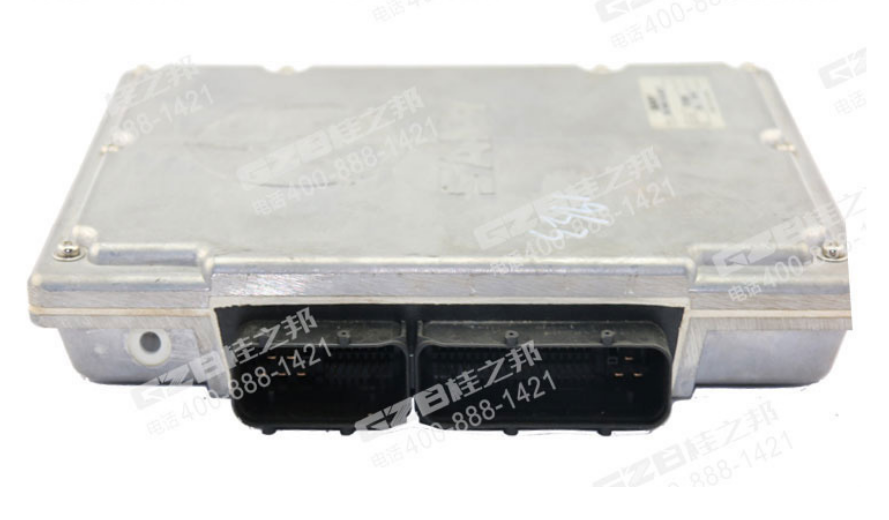 三一挖掘機(jī)電腦版多少錢-量大從優(yōu)-桂之邦