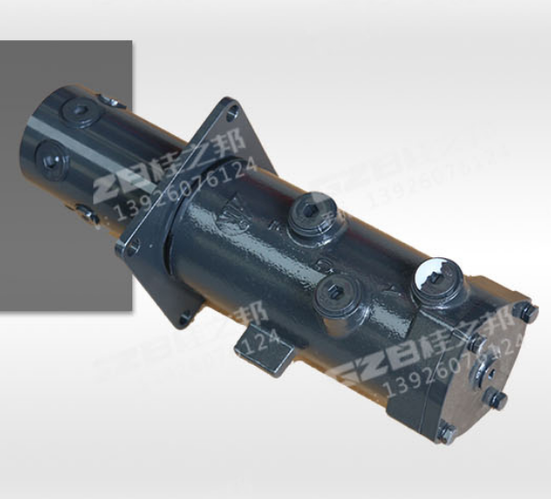 柳工挖掘機(jī)906d配件