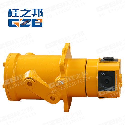 柳工915c挖掘機(jī)配件