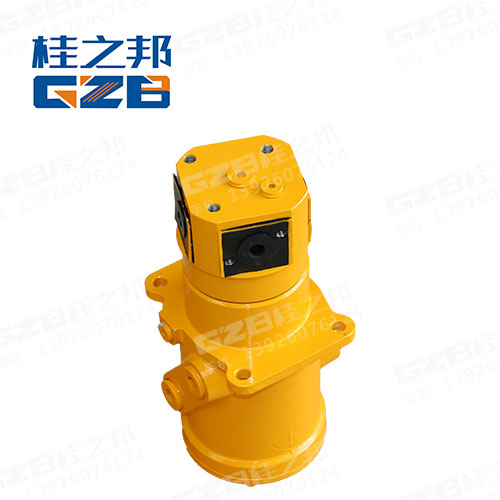 柳工挖掘機(jī)配件915c-品牌熱賣 供貨快-桂之邦