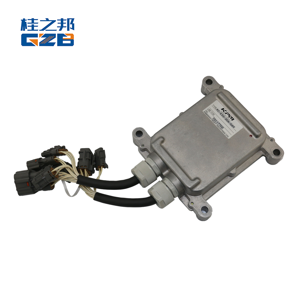 徐工215C挖掘機(jī)電腦板-價(jià)格優(yōu)惠-桂之邦