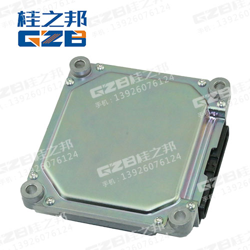 徐工305挖掘機(jī)電腦板-品質(zhì)好-桂之邦