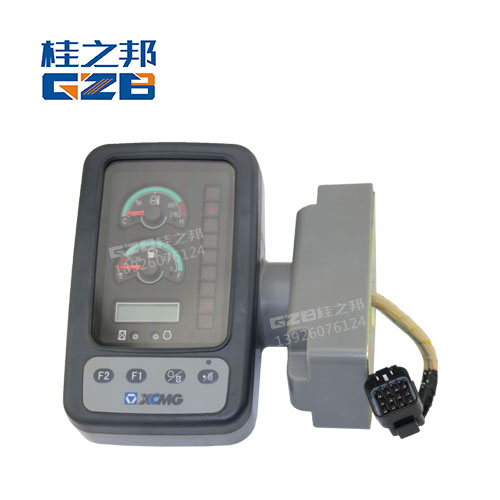 山東徐工挖掘機配件-種類齊全-桂之邦