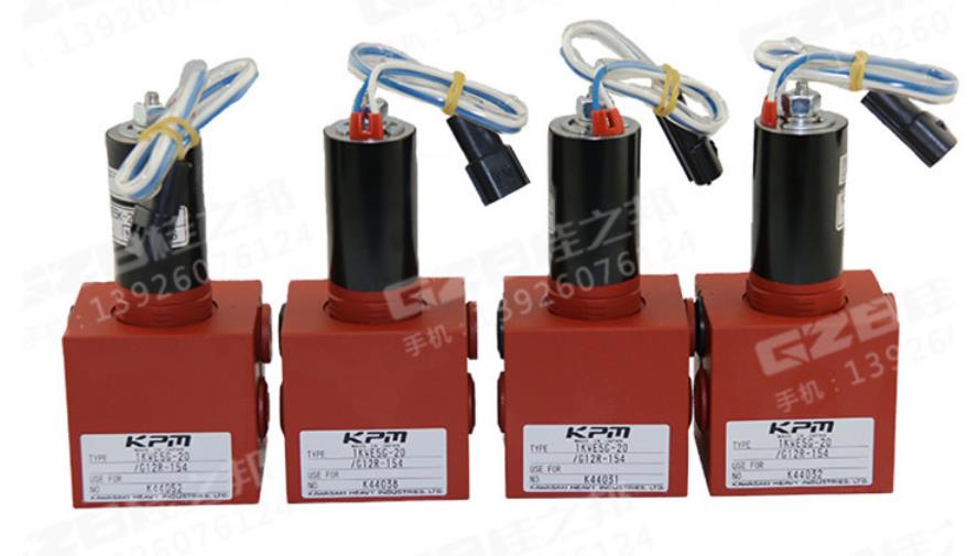 柳工挖掘機(jī)307配件-現(xiàn)貨批發(fā)-桂之邦