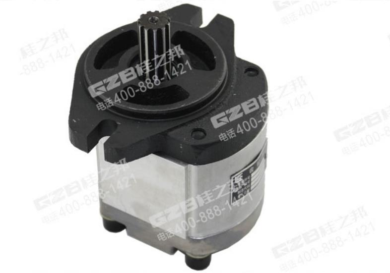 柳工205挖掘機(jī)配件