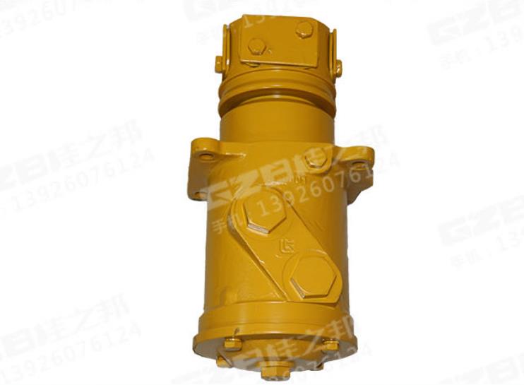 柳工225挖掘機(jī)配件-一手貨源-桂之邦