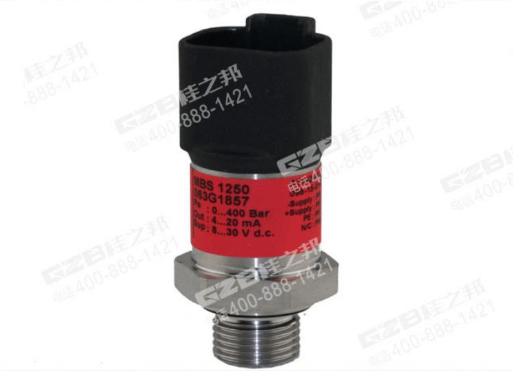 柳工936挖掘機(jī)配件