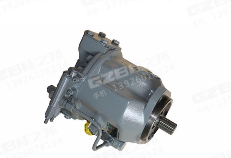 三一285挖掘機(jī)液壓泵-廠家直銷-桂之邦