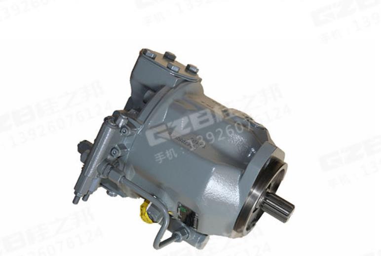 三一挖掘機215液壓泵-貨源充足-桂之邦