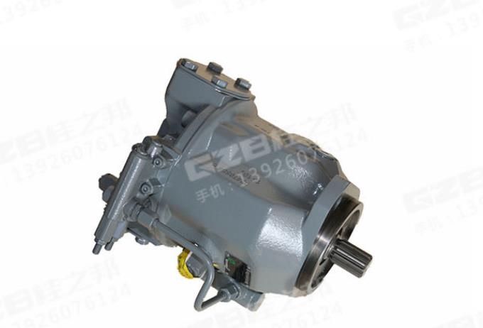 三一 60挖掘機液壓泵-現(xiàn)貨庫存-桂之邦