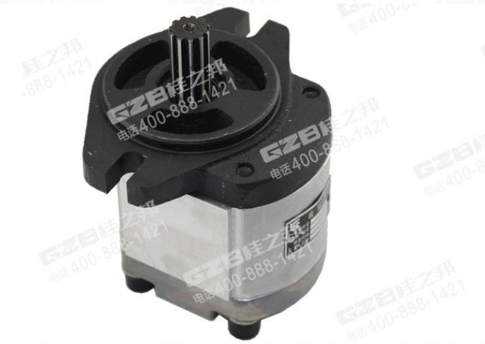 柳工220挖掘機配件-種類齊全-桂之邦