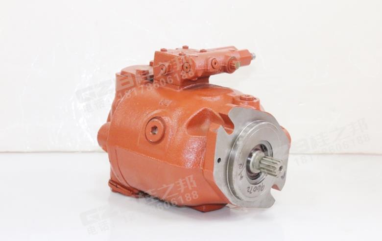 柳工907挖掘機(jī)液壓泵-價(jià)格優(yōu)惠-桂之邦 柳工907挖掘機(jī)液壓泵-價(jià)格優(yōu)惠-桂之邦