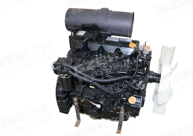 柳工907挖掘機(jī)配件-一手貨源-桂之邦