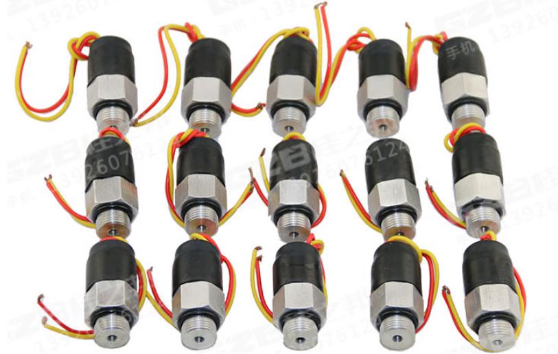 徐工135挖掘機(jī)配件-型號齊全-桂之邦