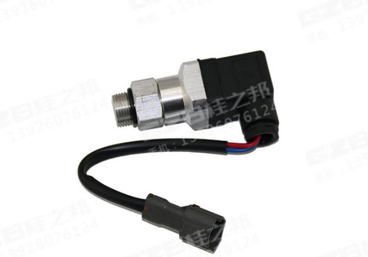 徐工挖掘機(jī)260配件