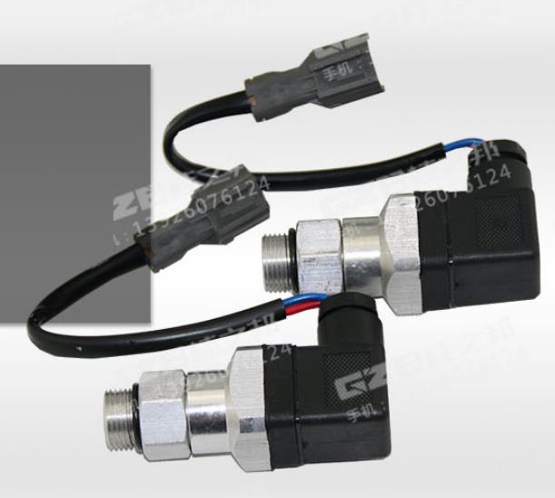 徐工挖掘機(jī)260配件