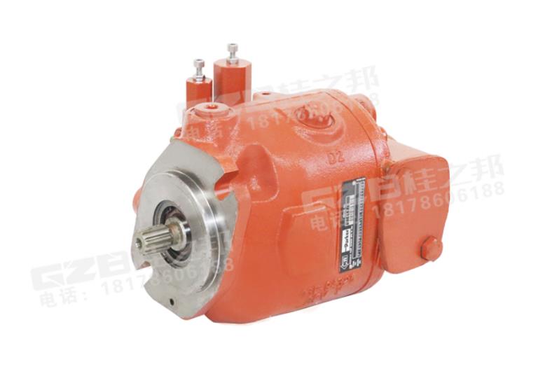 柳工939挖掘機(jī)液壓泵-廠家直銷-桂之邦