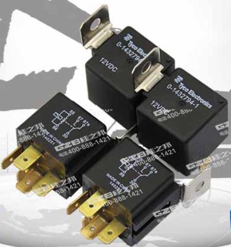 徐工65d挖掘機(jī)配件 徐工65d挖掘機(jī)配件