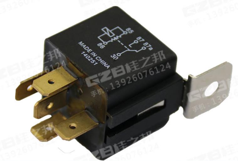 徐工65d挖掘機(jī)配件