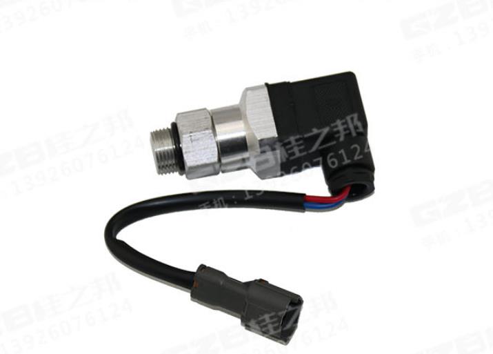 徐工215挖掘機配件-型號齊全-桂之邦