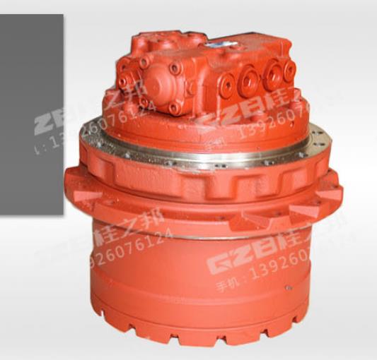 挖掘機(jī)行走減速機(jī)配件-廠家現(xiàn)貨-桂之邦 挖掘機(jī)行走減速機(jī)配件-廠家現(xiàn)貨-桂之邦