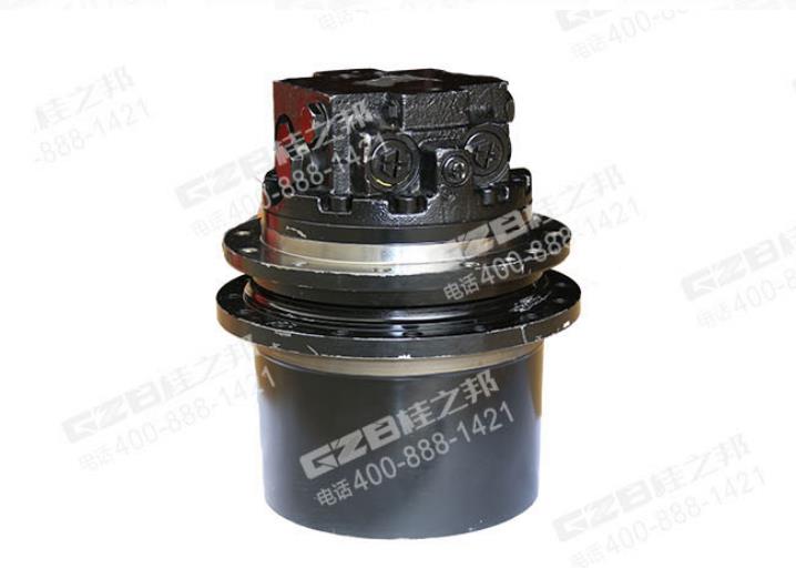 三一215挖機(jī)行走減速機(jī)-現(xiàn)貨供應(yīng)-桂之邦 三一215挖機(jī)行走減速機(jī)-現(xiàn)貨供應(yīng)-桂之邦