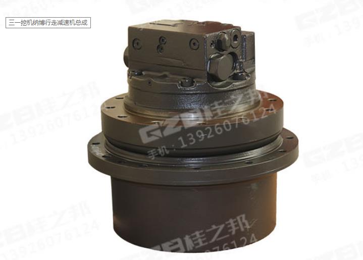 石川島挖機(jī)行走馬達(dá)減速機(jī)-原廠配件-桂之邦 石川島挖機(jī)行走馬達(dá)減速機(jī)-原廠配件-桂之邦