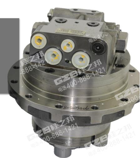 挖掘機(jī)行走減速機(jī)軸承-現(xiàn)貨供應(yīng)-桂之邦 挖掘機(jī)行走減速機(jī)軸承-現(xiàn)貨供應(yīng)-桂之邦