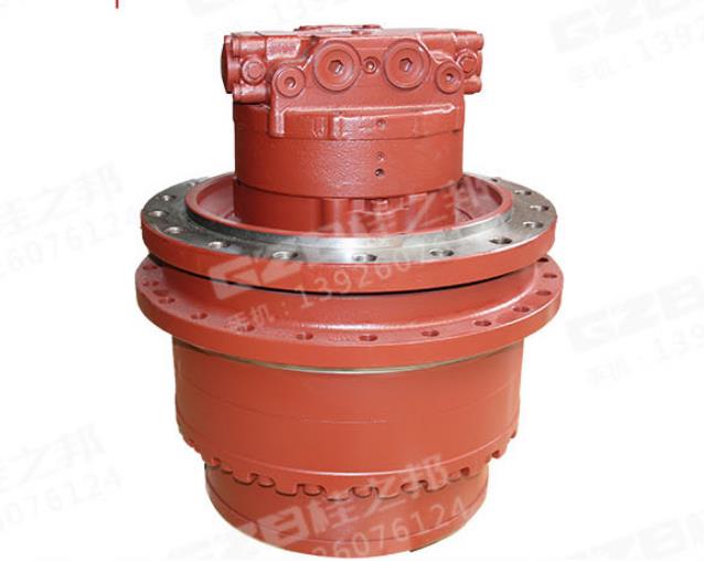 徐工挖機(jī)行走減速機(jī)-品質(zhì)保障-桂之邦 徐工挖機(jī)行走減速機(jī)-品質(zhì)保障-桂之邦