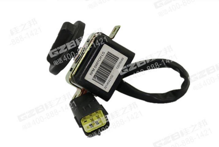 臨工985挖掘機配件-種類齊全-桂之邦