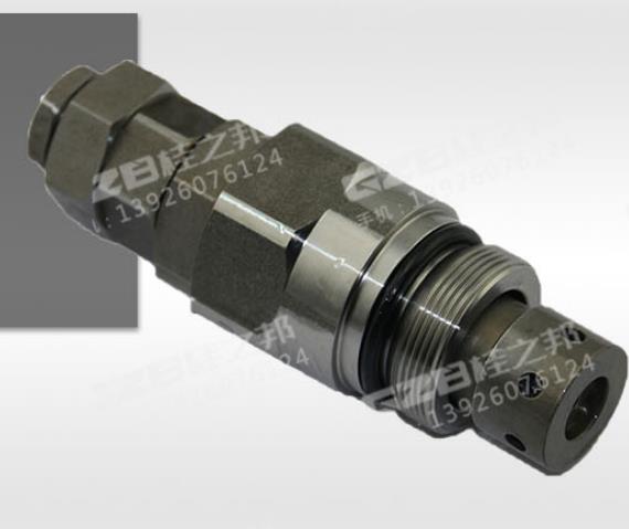 臨工685挖掘機(jī)配件