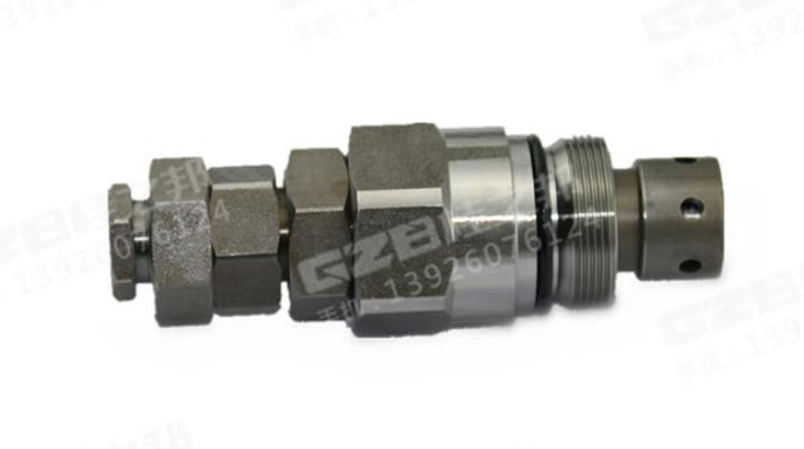 臨工660挖掘機配件-廠家現(xiàn)貨-桂之邦