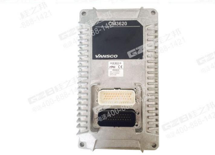 龍工150挖掘機(jī)配件-種類齊全-桂之邦