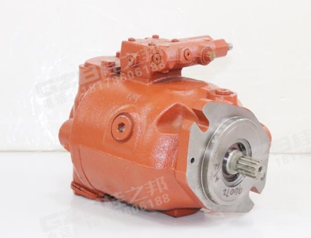 柳工挖掘機(jī)908液壓泵-廠家直銷(xiāo)-桂之邦 柳工挖掘機(jī)908液壓泵-廠家直銷(xiāo)-桂之邦