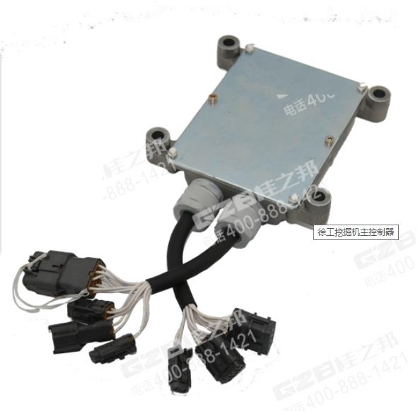 徐工xe215ca挖機(jī)配件-現(xiàn)貨供應(yīng)-桂之邦 徐工xe215ca挖機(jī)配件-現(xiàn)貨供應(yīng)-桂之邦