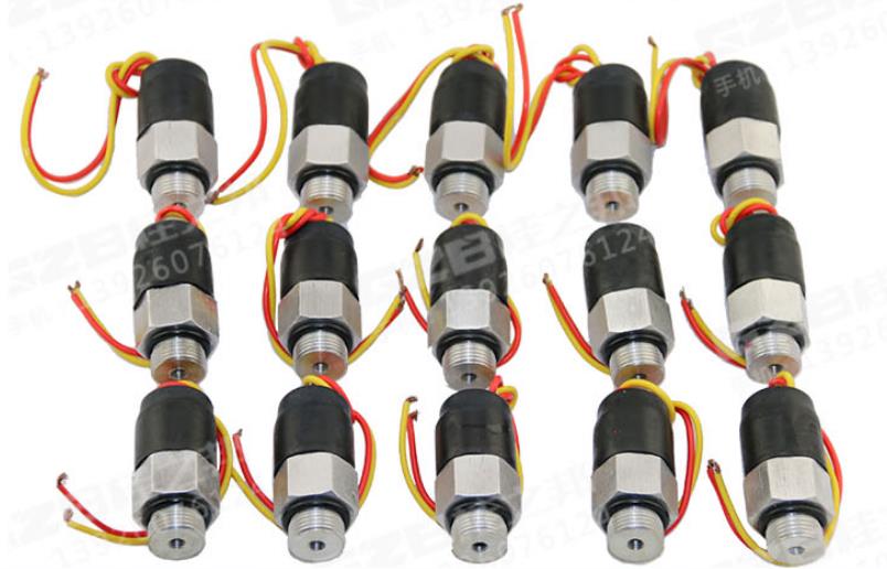 徐工150挖機(jī)原廠配件-現(xiàn)貨充足-桂之邦 徐工150挖機(jī)原廠配件-現(xiàn)貨充足-桂之邦
