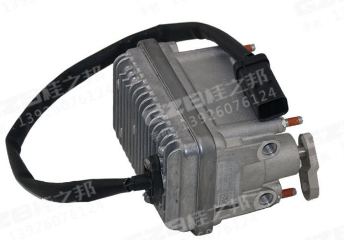 徐工75d挖機(jī)整車配件