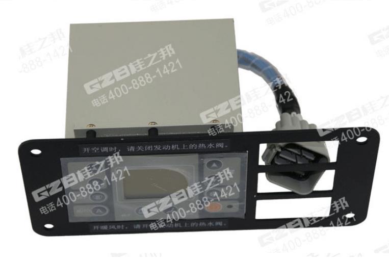 柳工908挖掘機(jī)分配閥-價(jià)格優(yōu)惠-桂之邦 柳工908挖掘機(jī)分配閥-價(jià)格優(yōu)惠-桂之邦