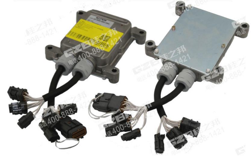 徐工215挖掘機分配閥-價格實惠-桂之邦