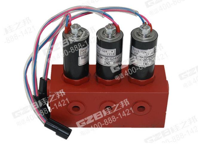 臨工挖掘機 配件 電話-在線客服-桂之邦