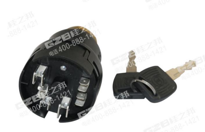 山東臨工挖掘機65配件-量大從優(yōu)-桂之邦