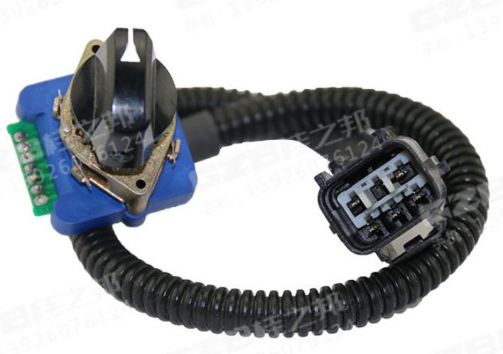 柳工922LC挖掘機配件-現(xiàn)貨齊全-桂之邦