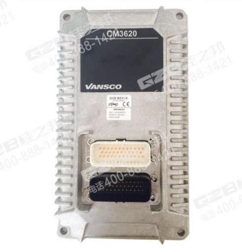 龍工挖掘機電腦版多少錢-價格實惠-桂之邦