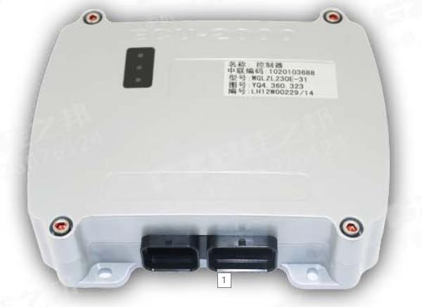 玉柴挖掘機電腦板價格是多少錢一臺-廠家現(xiàn)貨-桂之邦