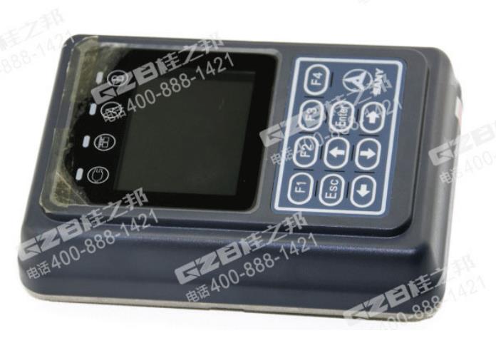 挖掘機電腦板顯示器多少錢-廠家現(xiàn)貨-桂之邦