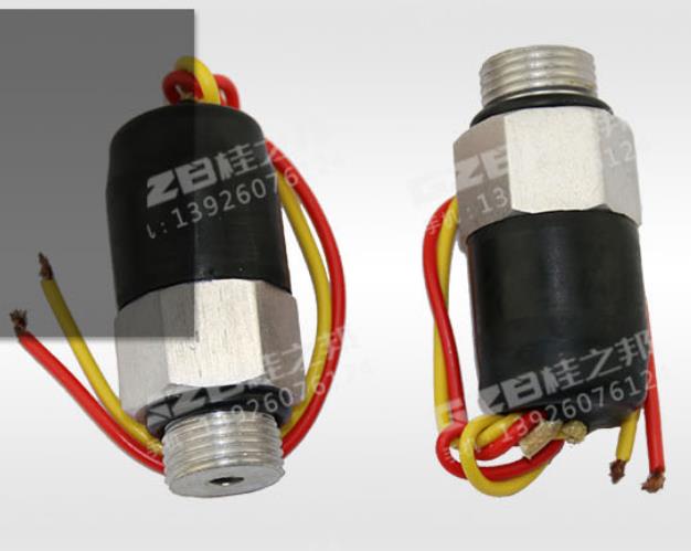 徐工135挖掘機配件-貨源充足-桂之邦