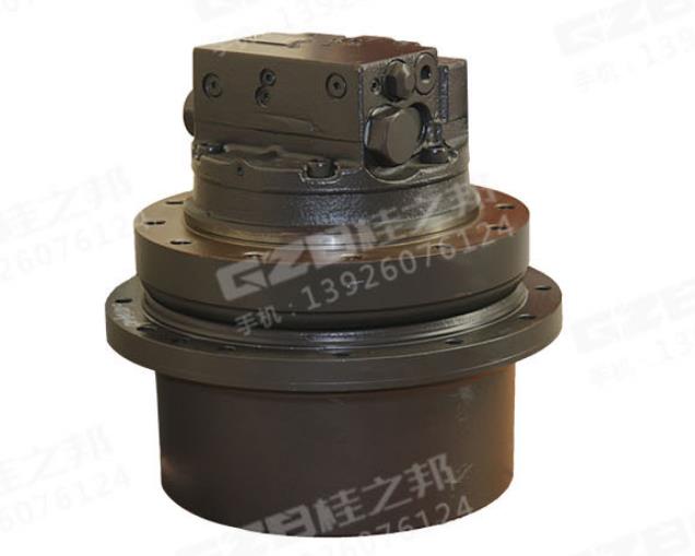 挖機(jī)行走減速機(jī)廠家-品牌熱賣-桂之邦 挖機(jī)行走減速機(jī)廠家-品牌熱賣-桂之邦